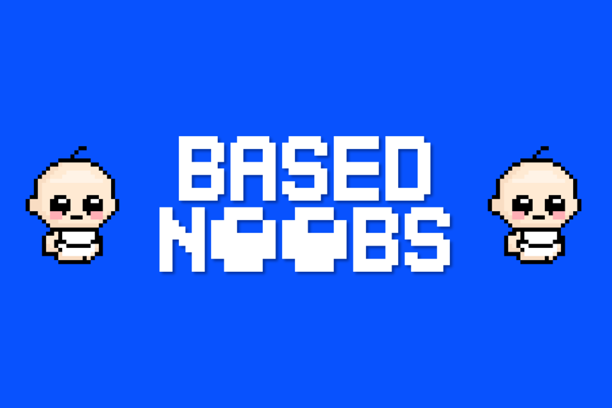 Snoobs: Web3 Snoobs NFT - Farcaster Mini Apps
